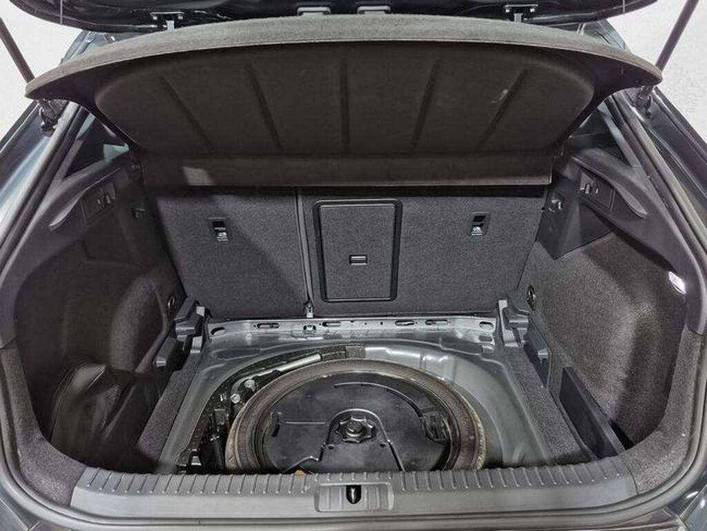 Cupra Formentor 1.5 TSI 150 DSG 5P (TECH PACK+LLANTAS 18â³) 39