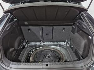 Cupra Formentor 1.5 TSI 150 DSG 5P (TECH PACK+LLANTAS 18â³) 39