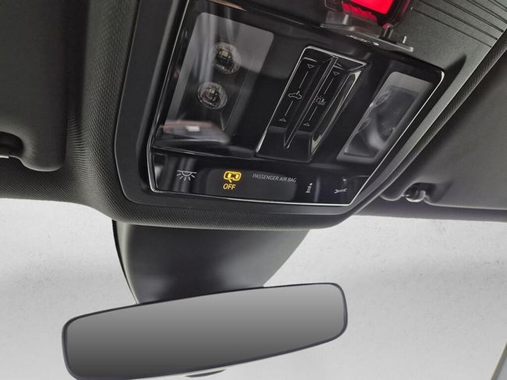 Cupra Formentor 1.5 TSI 150 DSG 5P (TECH PACK+LLANTAS 18â³) 33