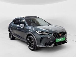 Cupra Formentor 1.5 TSI 150 DSG 5P (TECH PACK+LLANTAS 18â³) 1