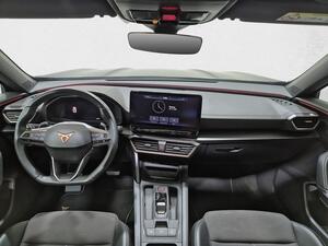 Cupra Formentor 1.5 TSI 150 DSG 5P (TECH PACK+LLANTAS 18â³) 6
