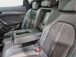 Cupra Formentor 1.5 TSI 150 DSG 5P (TECH PACK+LLANTAS 18â³) 38
