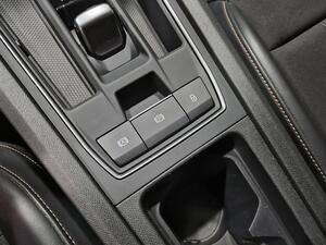 Cupra Formentor 1.5 TSI 150 DSG 5P (TECH PACK+LLANTAS 18â³) 31