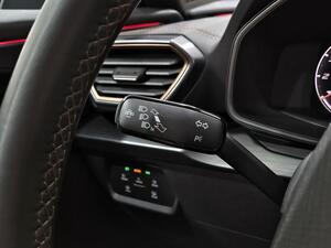 Cupra Formentor 1.5 TSI 150 DSG 5P (TECH PACK+LLANTAS 18â³) 14