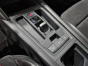 Cupra Formentor 1.5 TSI 150 DSG 5P (TECH PACK+LLANTAS 18â³) 32