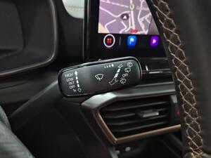 Cupra Formentor 1.5 TSI 150 DSG 5P (TECH PACK+LLANTAS 18â³) 15