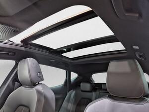 Cupra Formentor 1.5 TSI 150 DSG 5P (TECH PACK+LLANTAS 18â³) 34