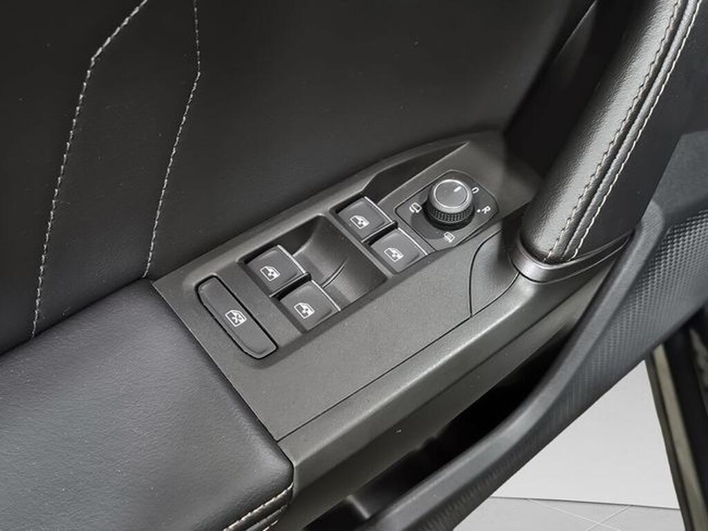 Cupra Formentor 1.5 TSI 150 DSG 5P (TECH PACK+LLANTAS 18â³) 11