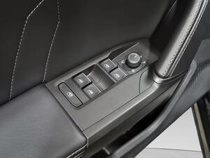 Cupra Formentor 1.5 TSI 150 DSG 5P (TECH PACK+LLANTAS 18â³) 11