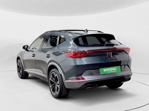 Cupra Formentor 1.5 TSI 150 DSG 5P (TECH PACK+LLANTAS 18â³) 2