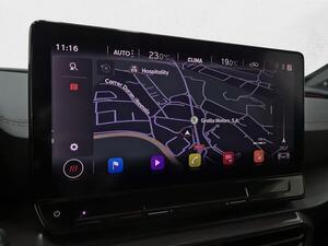 Cupra Formentor 1.5 TSI 150 DSG 5P (TECH PACK+LLANTAS 18â³) 20