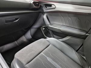 Cupra Formentor 1.5 TSI 150 DSG 5P (TECH PACK+LLANTAS 18â³) 35