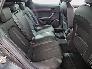 Cupra Formentor 1.5 TSI 150 DSG 5P (TECH PACK+LLANTAS 18â³) 8
