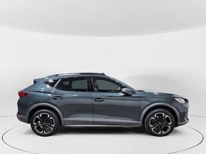 Cupra Formentor 1.5 TSI 150 DSG 5P (TECH PACK+LLANTAS 18â³) 3