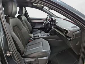 Cupra Formentor 1.5 TSI 150 DSG 5P (TECH PACK+LLANTAS 18â³) 7