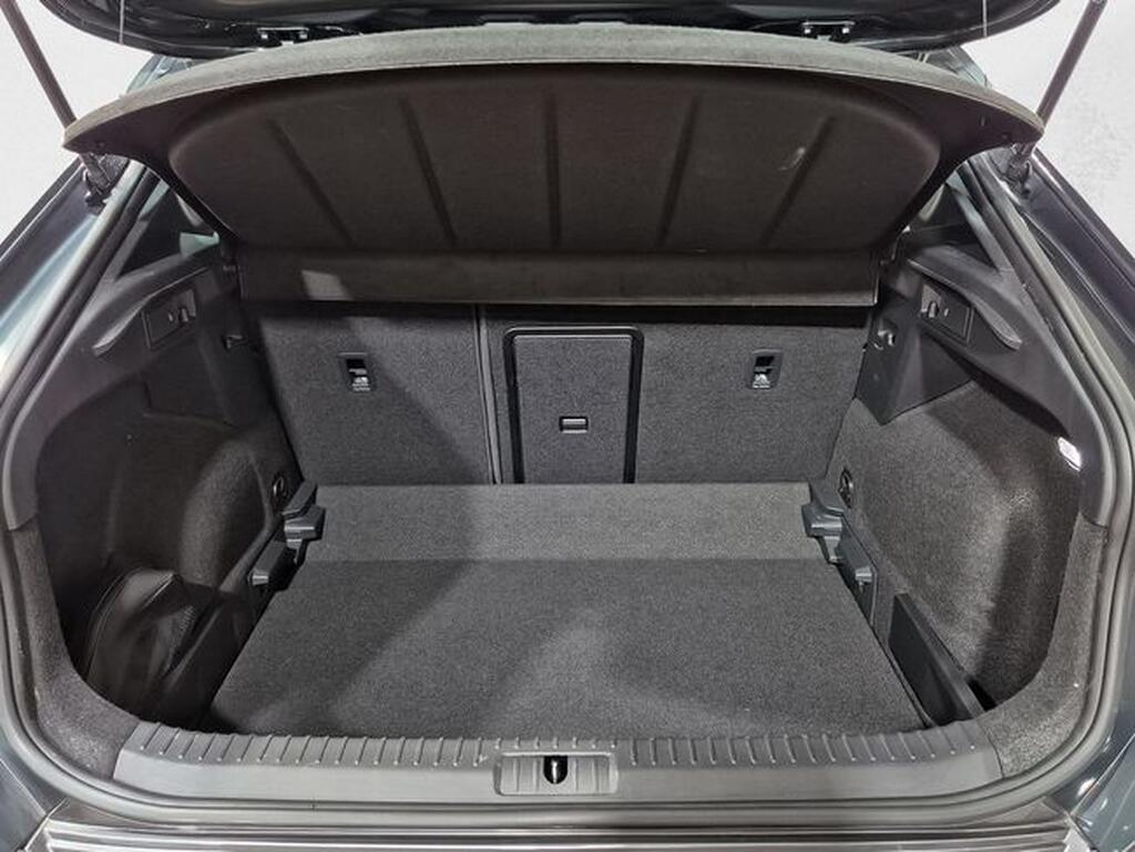Cupra Formentor 1.5 TSI 150 DSG 5P (TECH PACK+LLANTAS 18â³) 9
