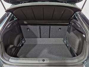 Cupra Formentor 1.5 TSI 150 DSG 5P (TECH PACK+LLANTAS 18â³) 9
