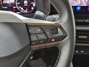 Cupra Formentor 1.5 TSI 150 DSG 5P (TECH PACK+LLANTAS 18â³) 17