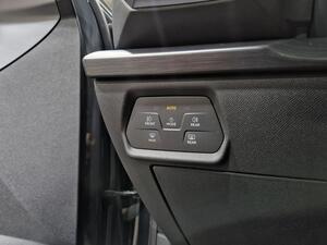 Cupra Formentor 1.5 TSI 150 DSG 5P (TECH PACK+LLANTAS 18â³) 12