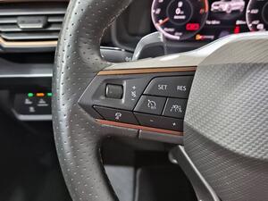 Cupra Formentor 1.5 TSI 150 DSG 5P (TECH PACK+LLANTAS 18â³) 16
