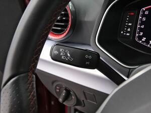 Seat Ibiza 1.5 TSI 110kW (150CV) DSG FR Salta 15