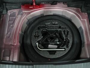 Seat Ibiza 1.5 TSI 110kW (150CV) DSG FR Salta 33