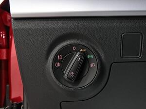Seat Ibiza 1.5 TSI 110kW (150CV) DSG FR Salta 13
