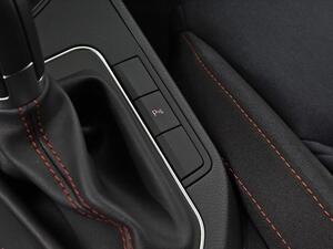 Seat Ibiza 1.5 TSI 110kW (150CV) DSG FR Salta 31
