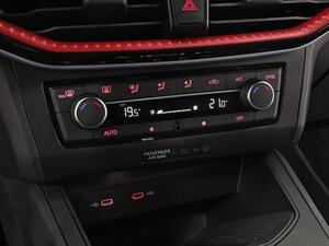 Seat Ibiza 1.5 TSI 110kW (150CV) DSG FR Salta 29