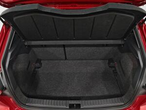 Seat Ibiza 1.5 TSI 110kW (150CV) DSG FR Salta 9