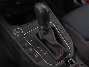 Seat Ibiza 1.5 TSI 110kW (150CV) DSG FR Salta 32