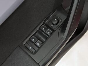 Seat Ibiza 1.5 TSI 110kW (150CV) DSG FR Salta 12