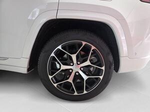 Jeep Grand Cherokee GRAND CHEROKEE SUMMIT RESERVE 4XE 2.0 PHEV MY24 11