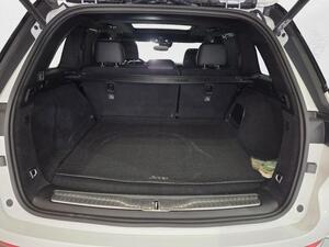 Jeep Grand Cherokee GRAND CHEROKEE SUMMIT RESERVE 4XE 2.0 PHEV MY24 6