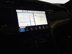 Jeep Grand Cherokee GRAND CHEROKEE SUMMIT RESERVE 4XE 2.0 PHEV MY24 17