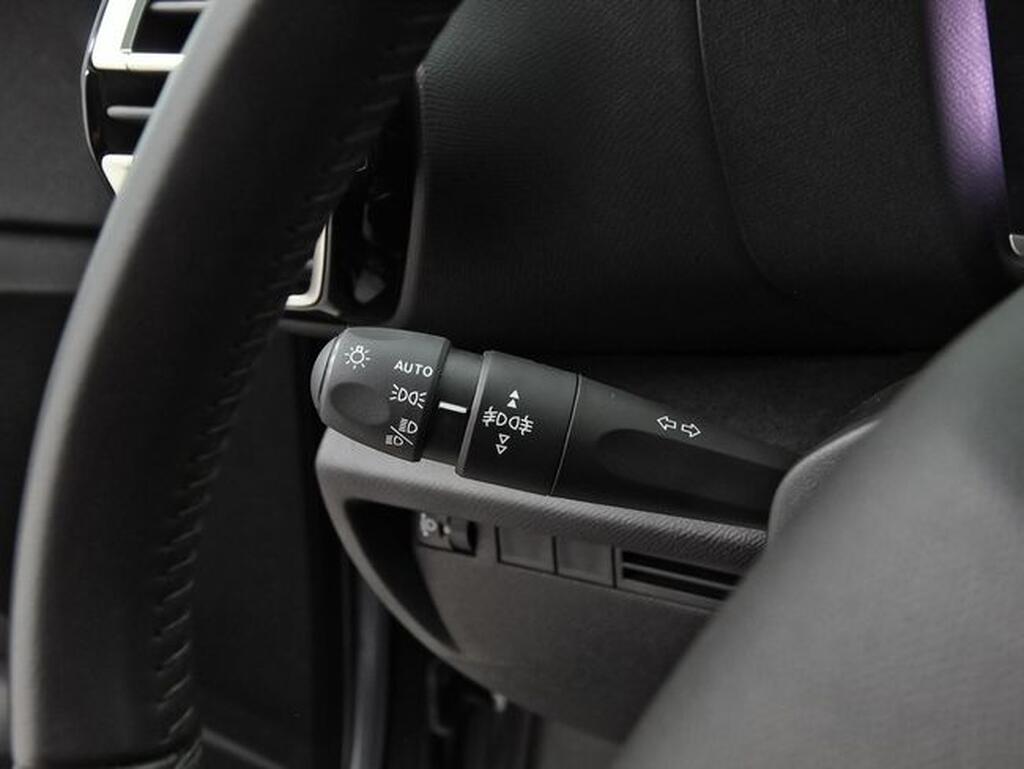 Citroën C4 PureTech 130 S&S 6v Plus Segunda mano