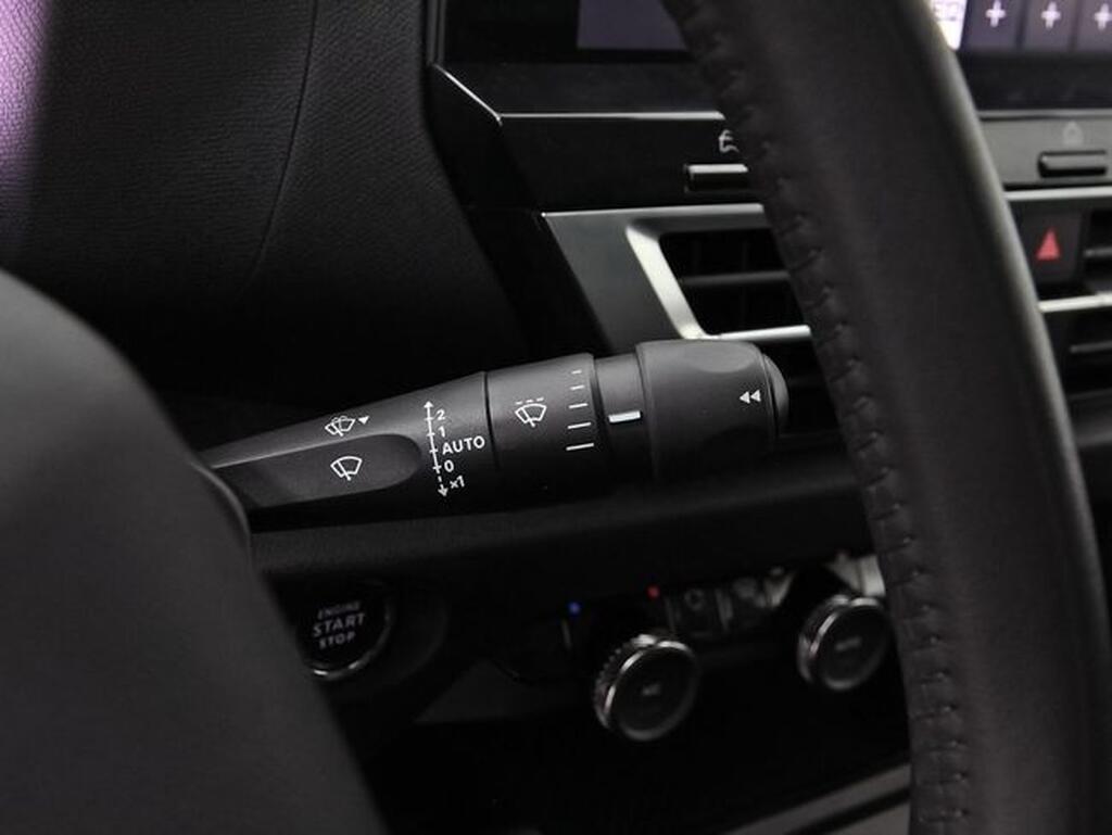 Citroën C4 PureTech 130 S&S 6v Plus Segunda mano