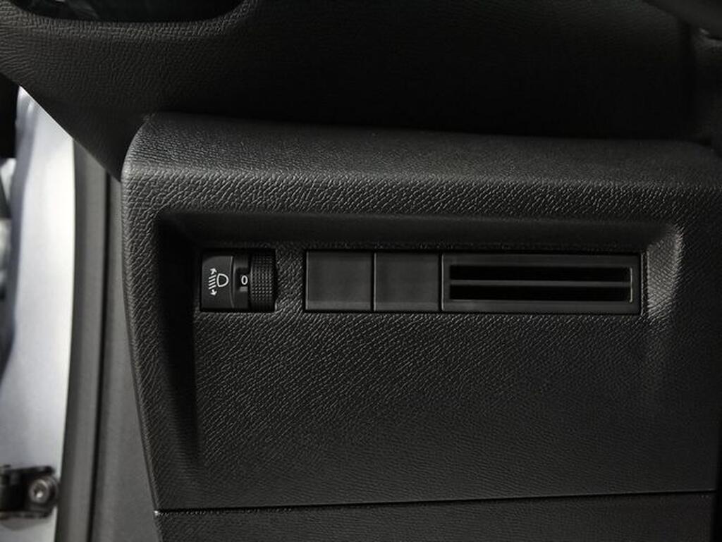 Citroën C4 PureTech 130 S&S 6v Plus Segunda mano
