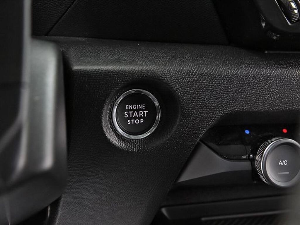 Citroën C4 PureTech 130 S&S 6v Plus Segunda mano