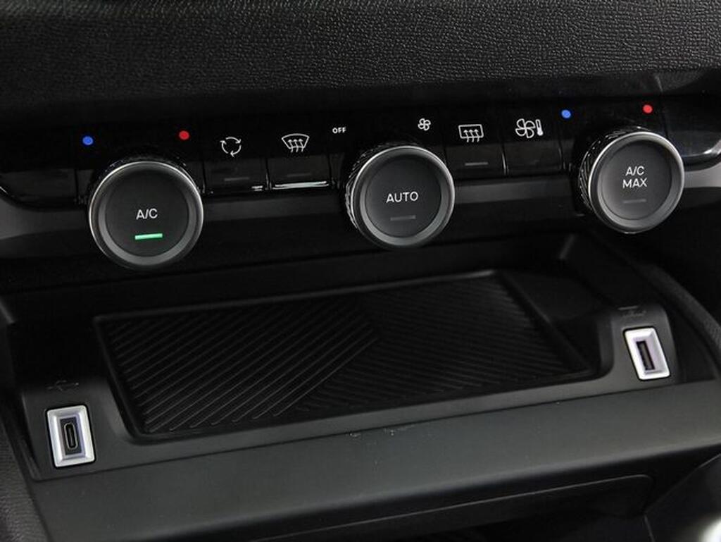 Citroën C4 PureTech 130 S&S 6v Plus Segunda mano