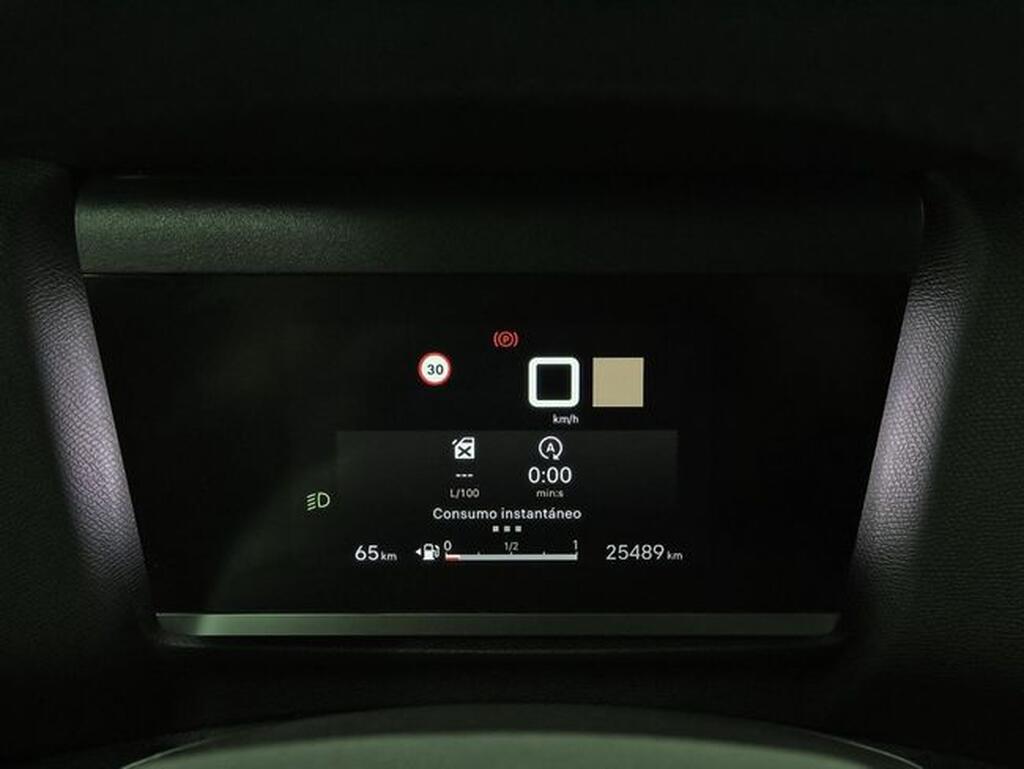 Citroën C4 PureTech 130 S&S 6v Plus Segunda mano