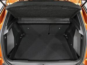 Peugeot 2008 2008 1.2 PURETECH 130 S&S GT 5P 10