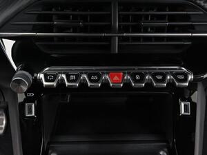 Peugeot 2008 2008 1.2 PURETECH 130 S&S GT 5P 28