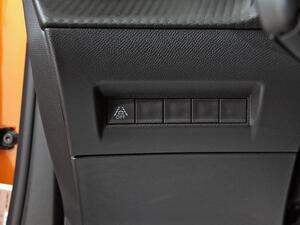 Peugeot 2008 2008 1.2 PURETECH 130 S&S GT 5P 14