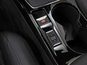 Peugeot 2008 2008 1.2 PURETECH 130 S&S GT 5P 29