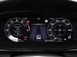 Cupra Terramar 1.5 eTSI 110kW (150 CV) DSG 14