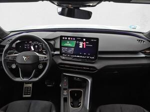 Cupra Terramar 1.5 eTSI 110kW (150 CV) DSG 4