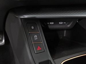 Cupra Terramar 1.5 eTSI 110kW (150 CV) DSG 33