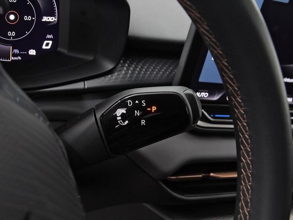 Cupra Terramar 1.5 eTSI 110kW (150 CV) DSG 16