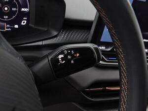 Cupra Terramar 1.5 eTSI 110kW (150 CV) DSG 16